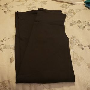 Athleta xs yoga pant
